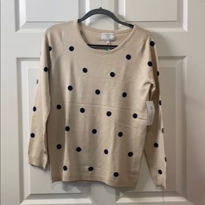 Stitch Fix Exclusive Sweater